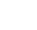 GaMusik